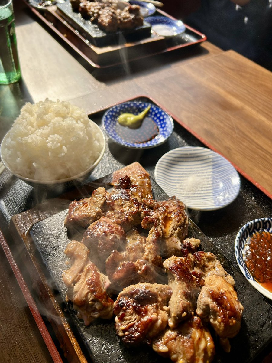 ランチ螂
