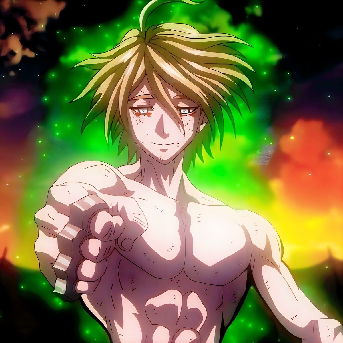 ꒰ ⁺ คุณนายมะเม้ง แกลเลียต 🎀 ⤾ · ˚ ༘ (@praphatx_) on Twitter photo 