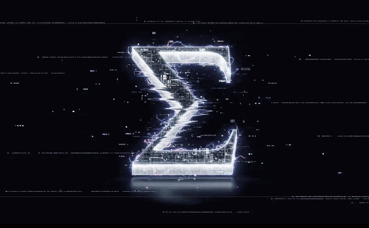 ENIGMA Protocol tweet media