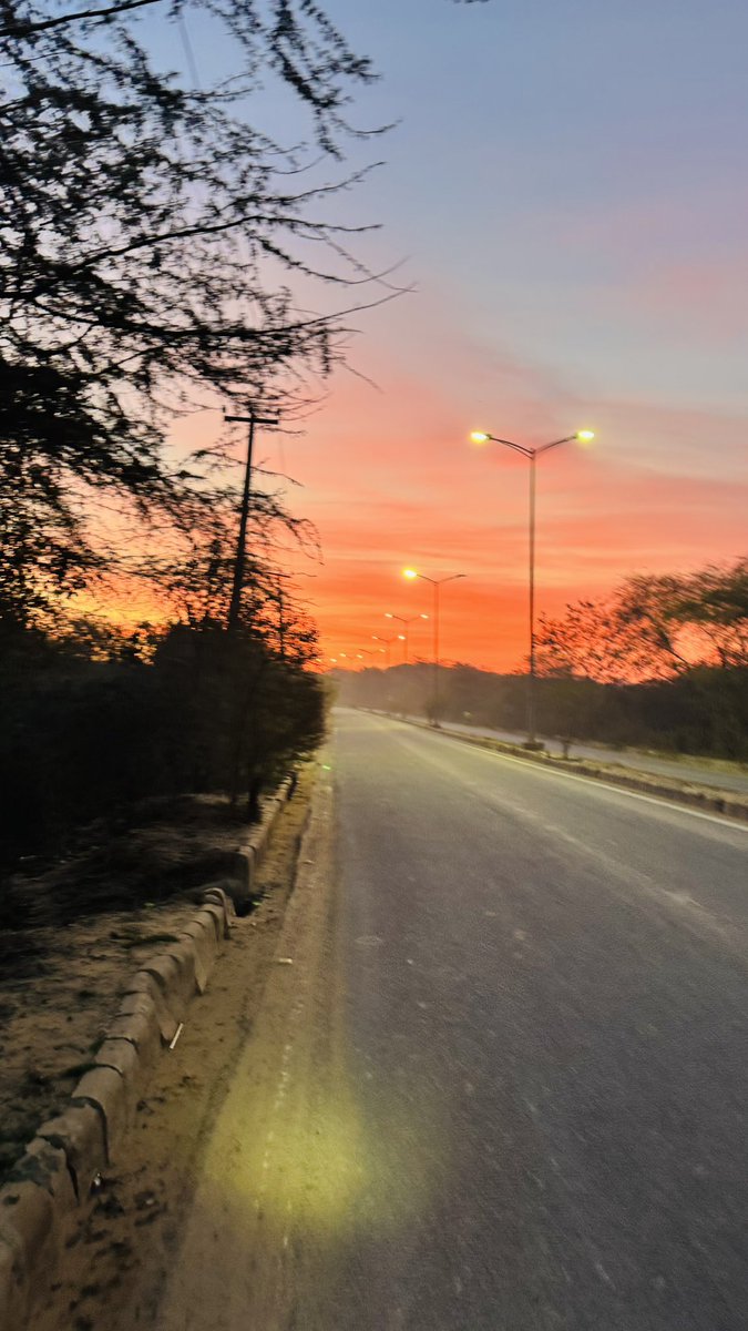 Deepak Abbot tweet media