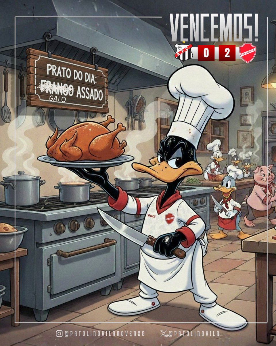 soy patolino 🫵 (@patolinovila) on Twitter photo 