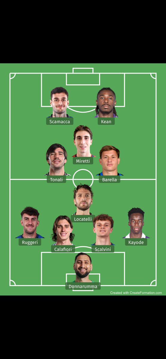 JuveBall 🇫🇷🇺🇸 tweet media