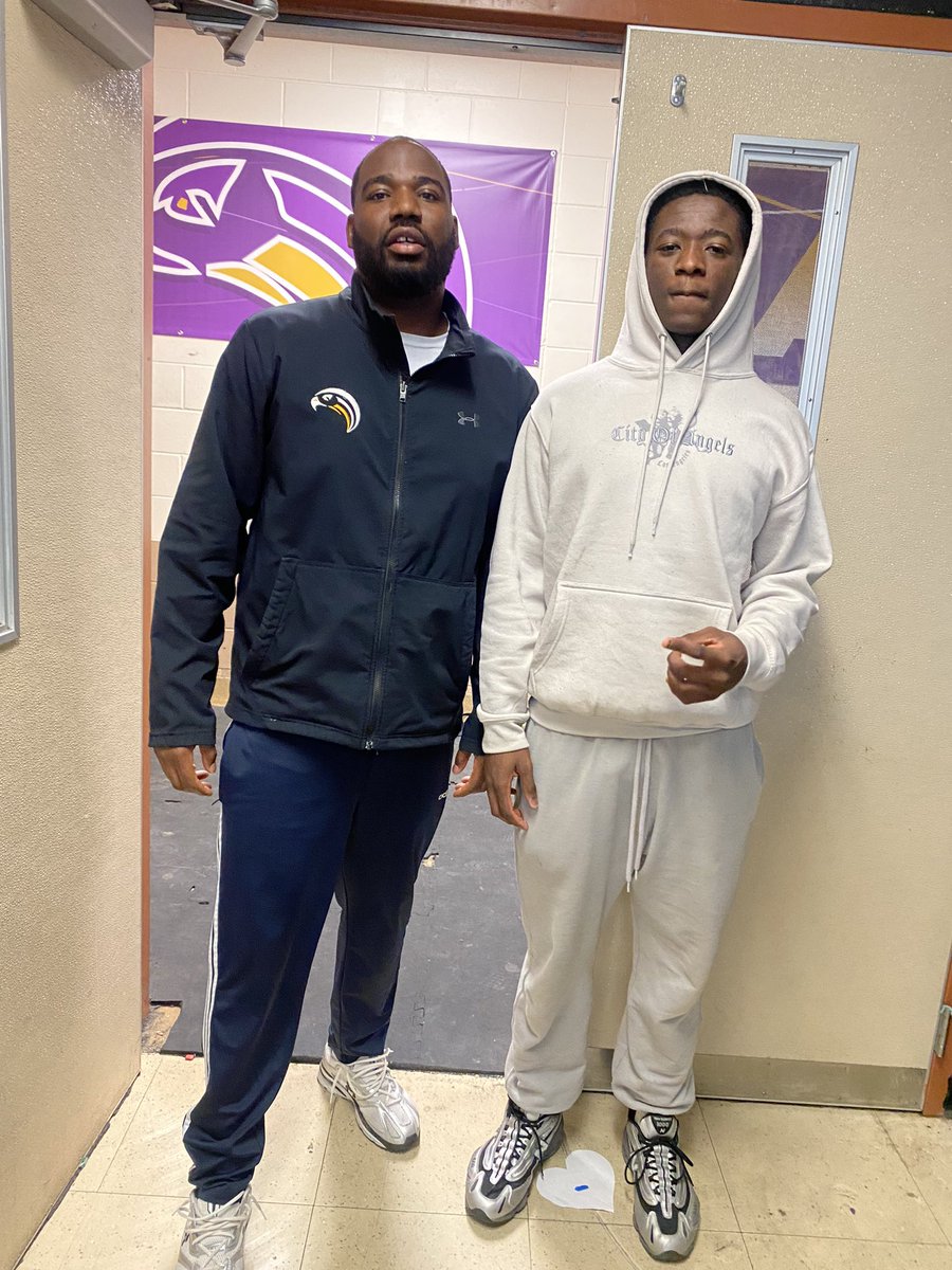 Harry McCall tweet media