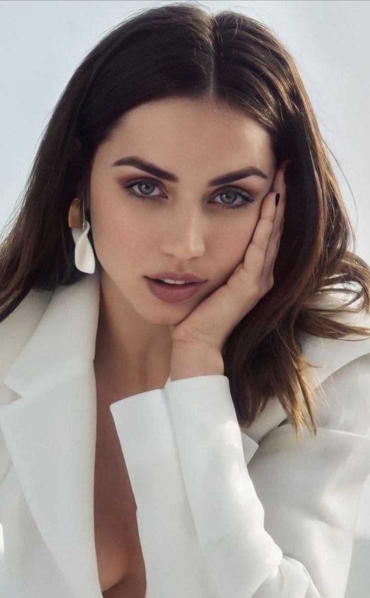 ❣︎ꨄ F ꨄ❣︎ tweet media