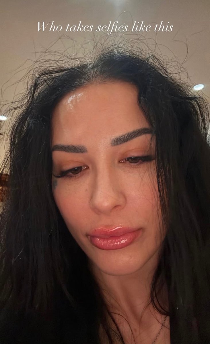 𝒯𝒽𝑒 𝒱𝒾𝓁𝓁𝒶𝒾𝓃 NOT @KJ_Fetishmodel tweet media