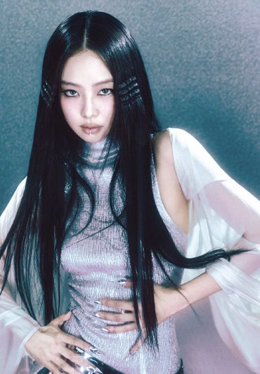 jnsource's tweet image. 