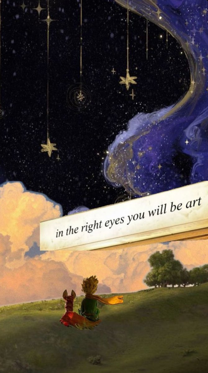 Elle Lookbook (@evalovesdesign) on Twitter photo 