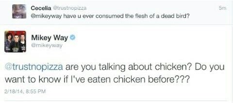 i shouldnt find this as funny as i do