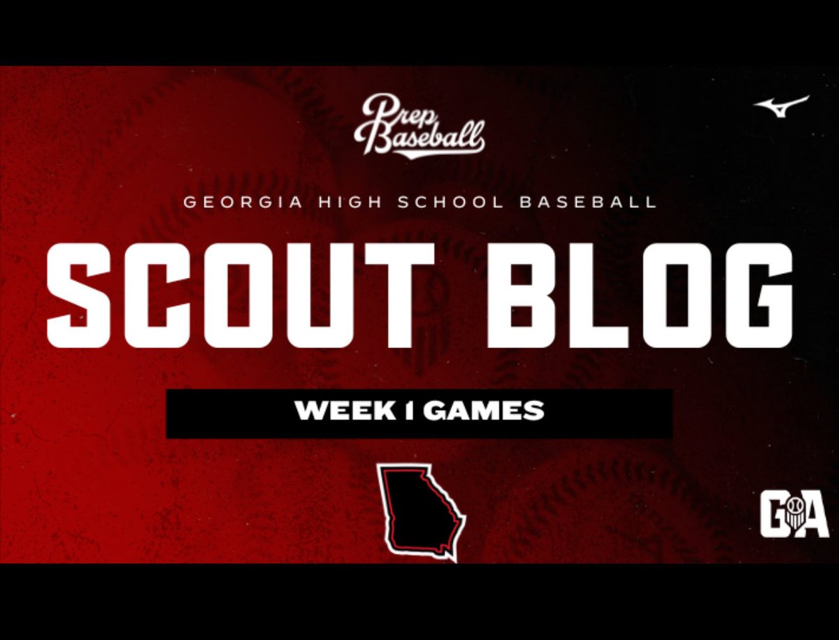 Jackson Lee tweet media