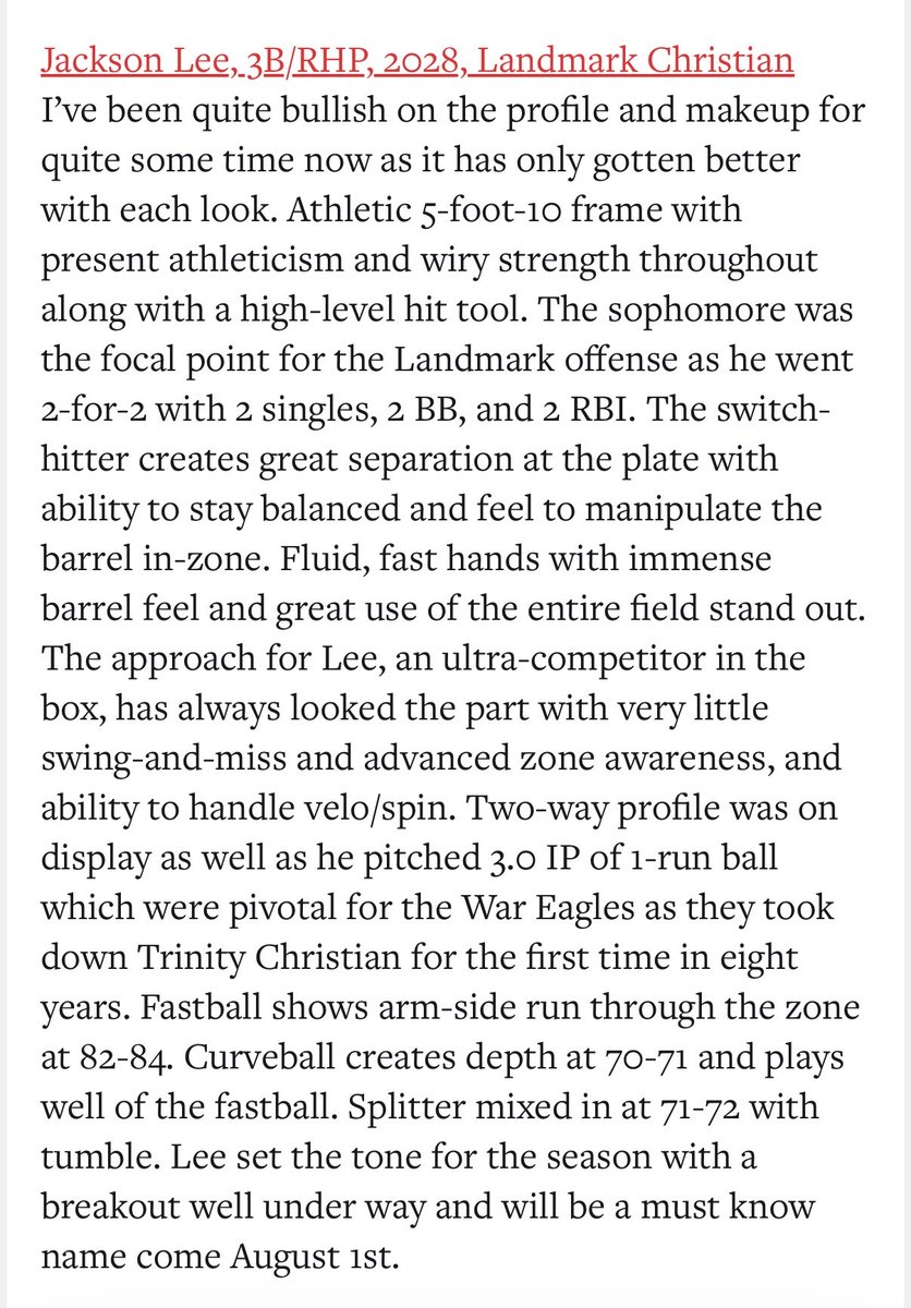 Jackson Lee tweet media