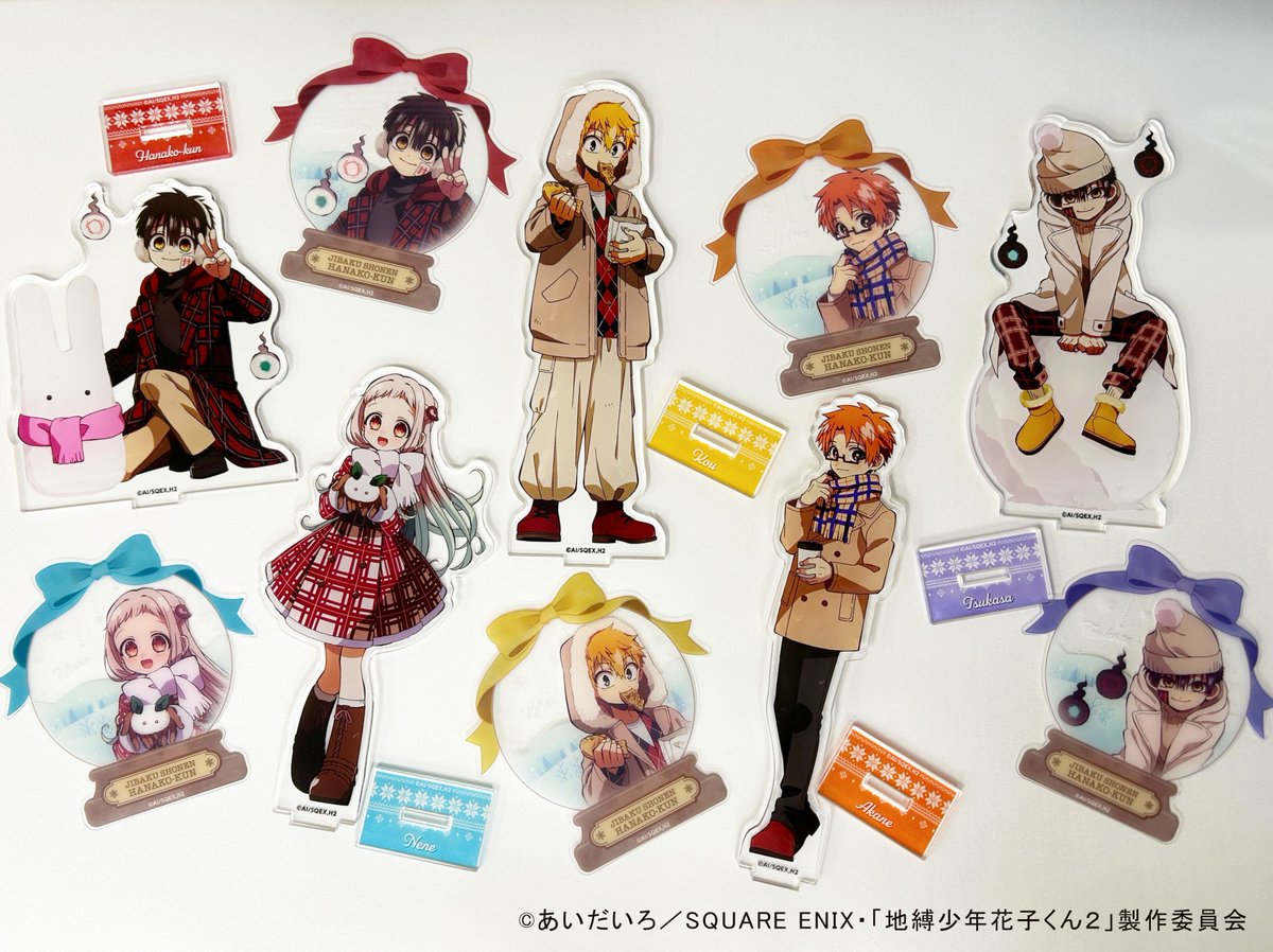 あいだいろ@25巻発売中！ (@aidairo2009) / Posts / X