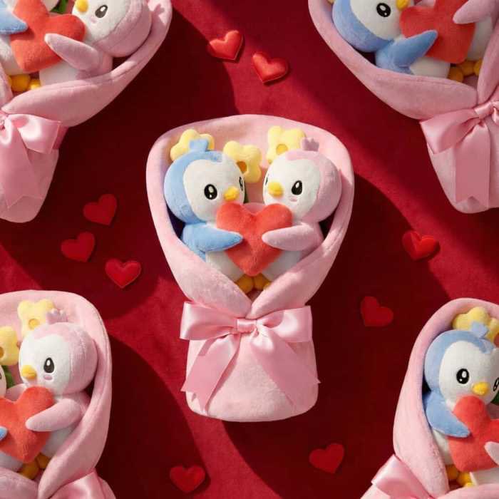 LaMiss.eth tweet media