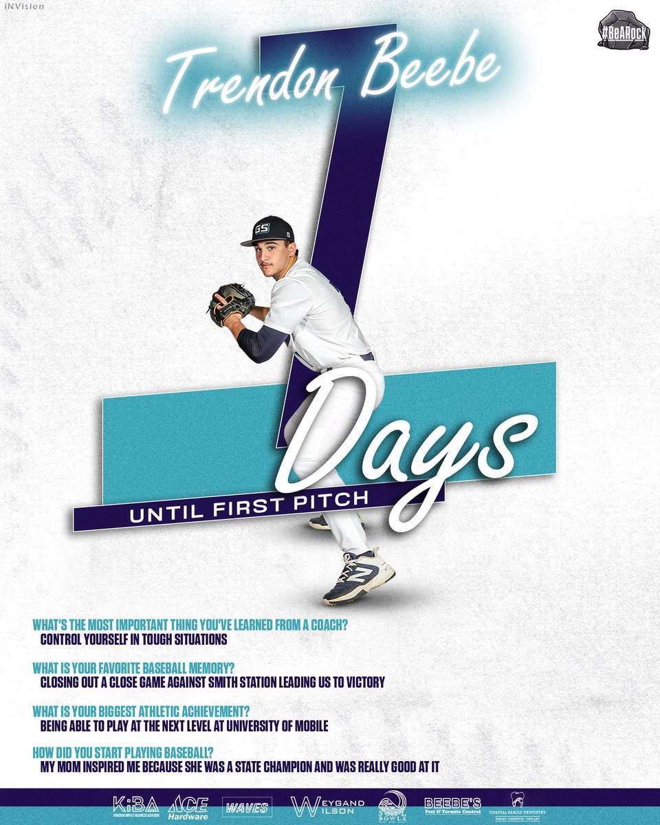 GSHS Baseball tweet media