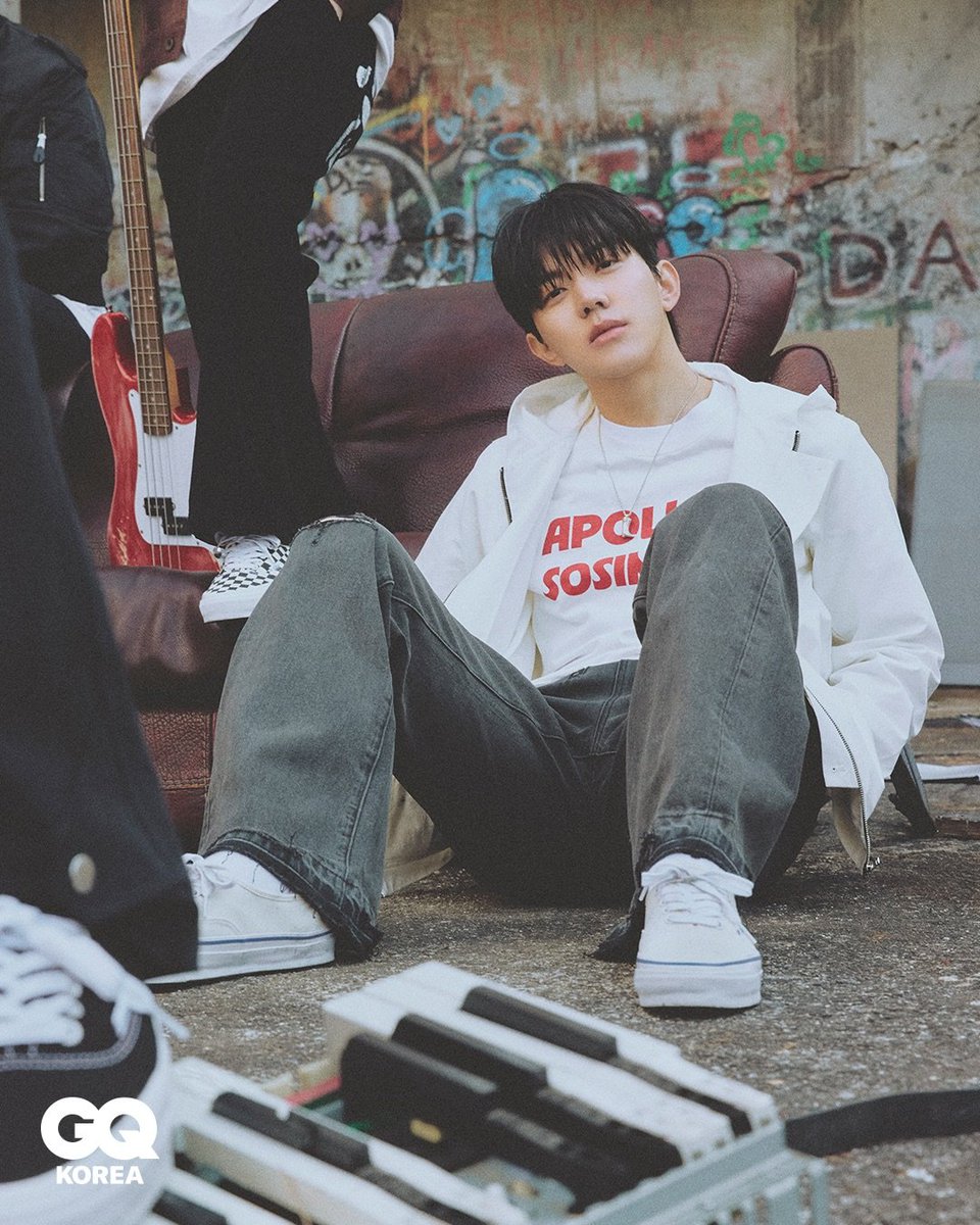 refulgentdowoon's tweet image. 