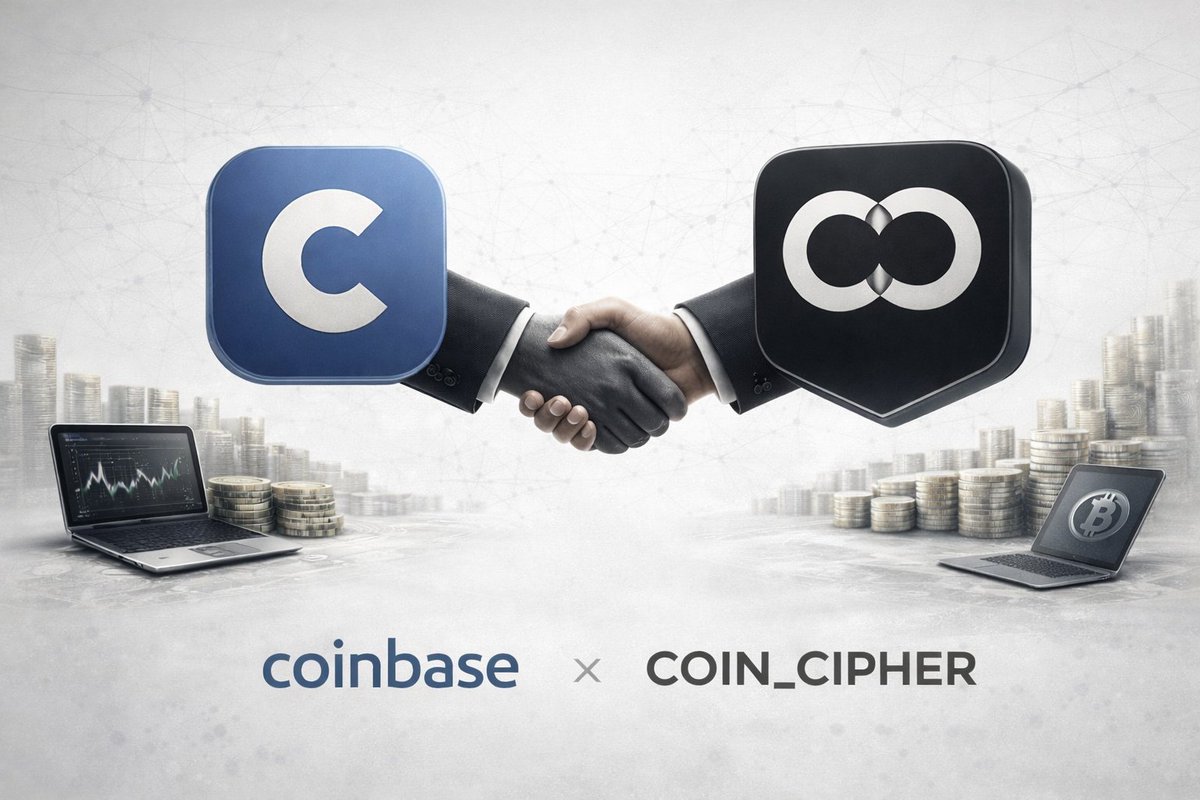 Coin Recovery 👨💻 tweet media