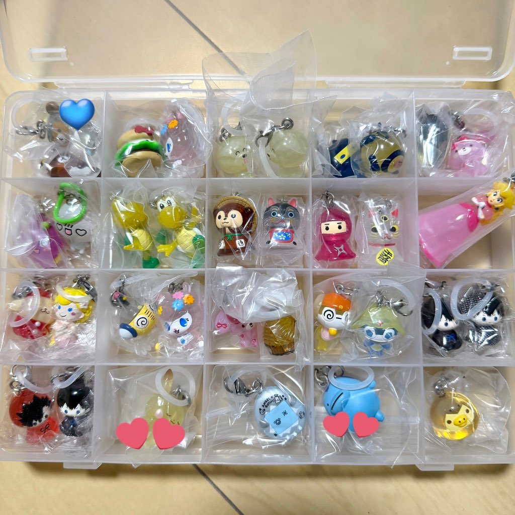 aki@取引交換用（垢移行しました） tweet media