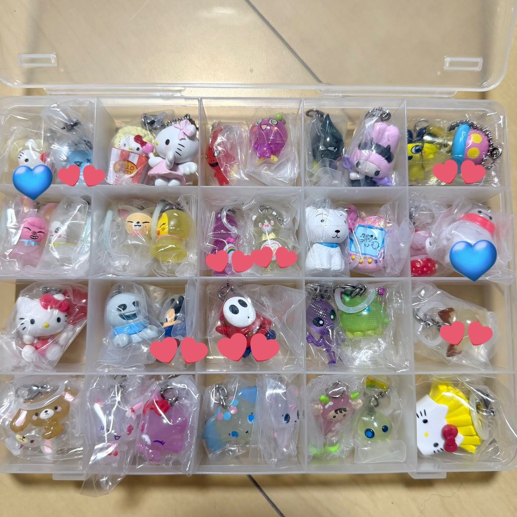 aki@取引交換用（垢移行しました） tweet media