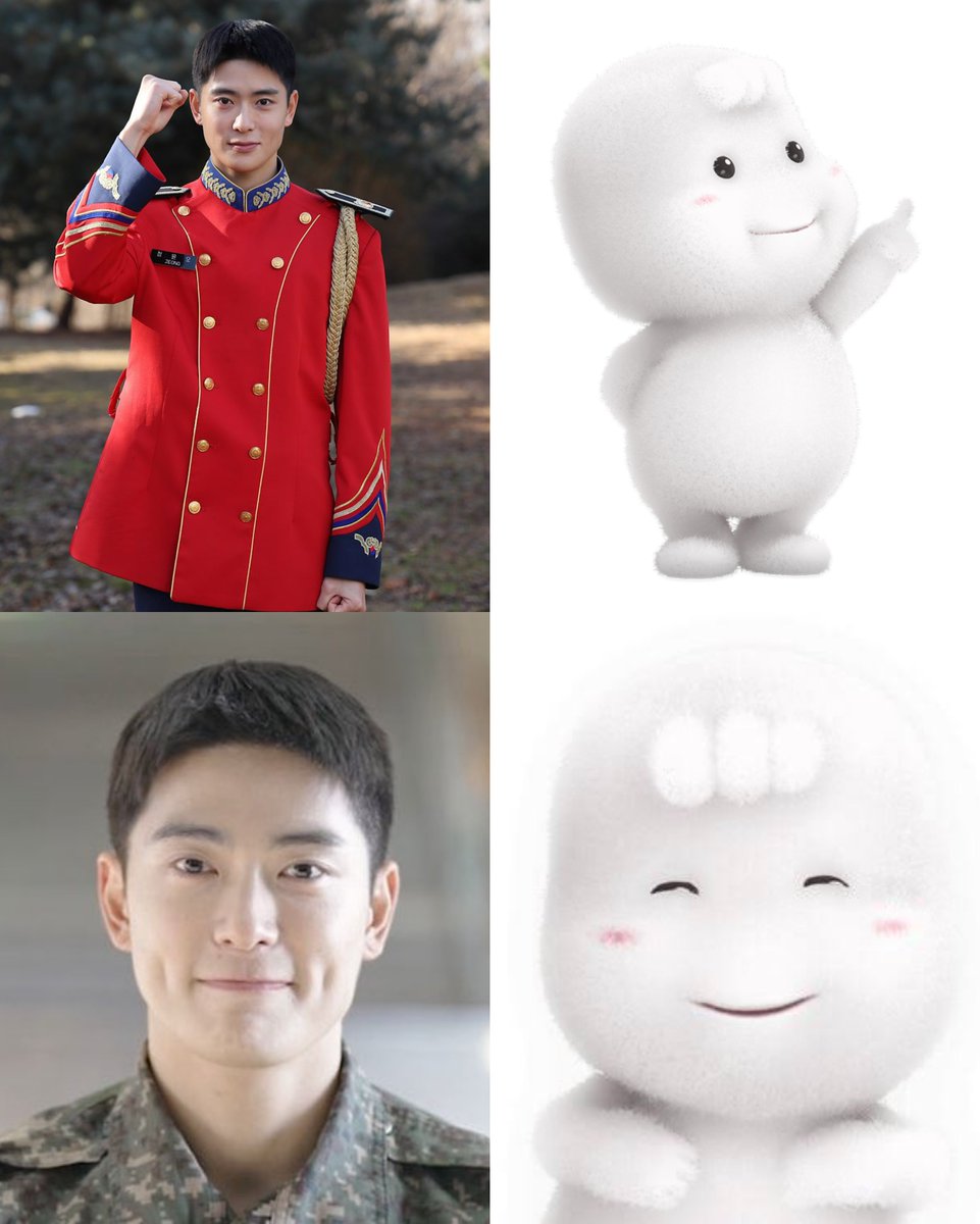 แจฮยอนจะหยุดเหมือนมาที่โพโคกี่โมง 5555555555555555