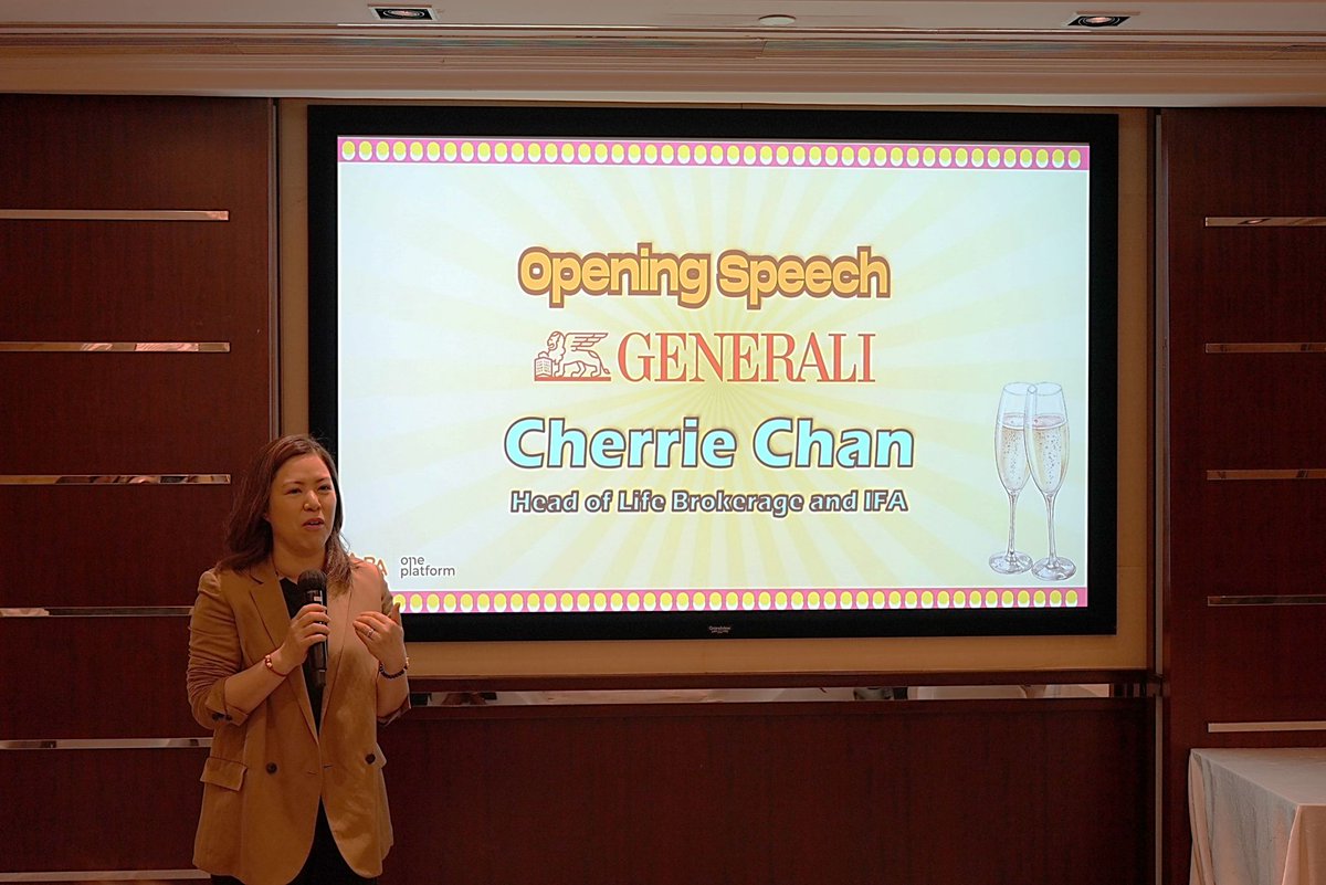 Triller Investor Relations tweet media