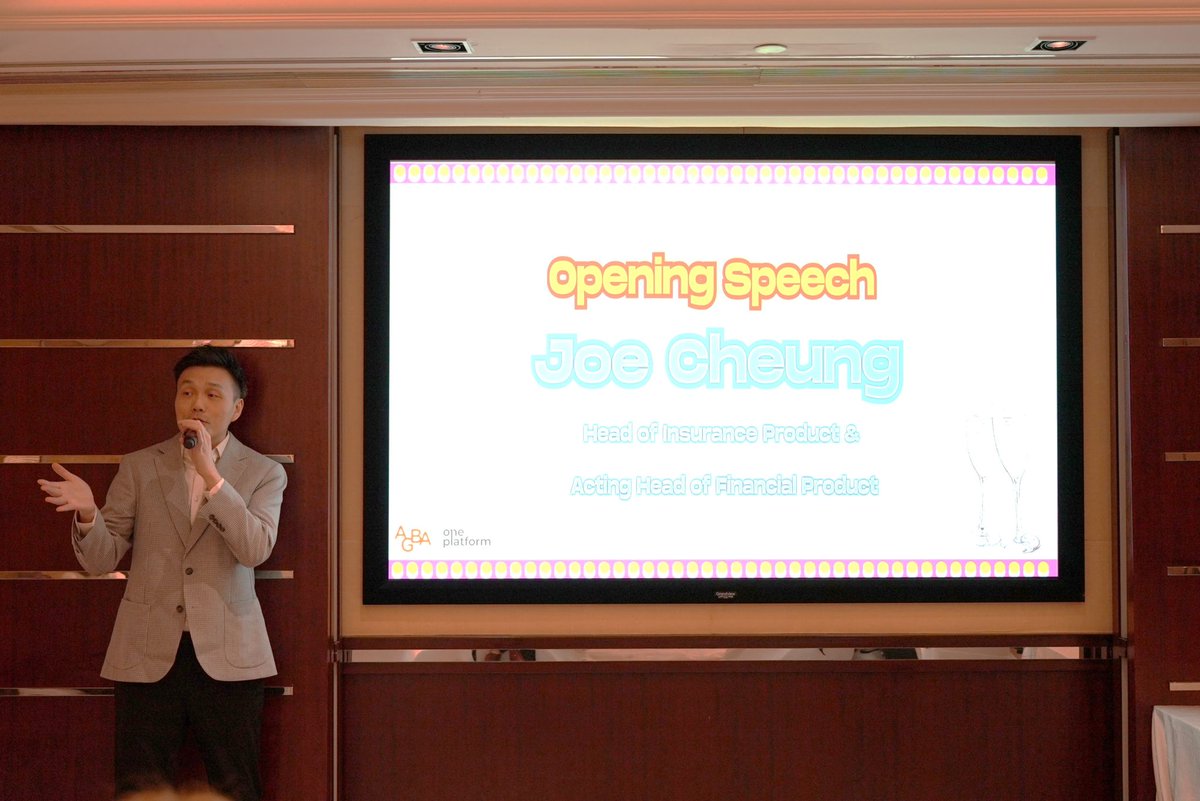 Triller Investor Relations tweet media