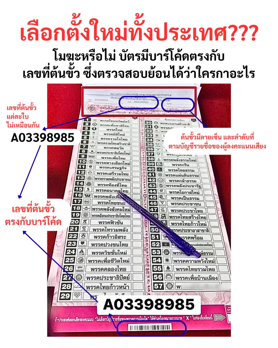 NongZaa อายนบุตร ❤ นุชของเฮีย ❤ tweet media
