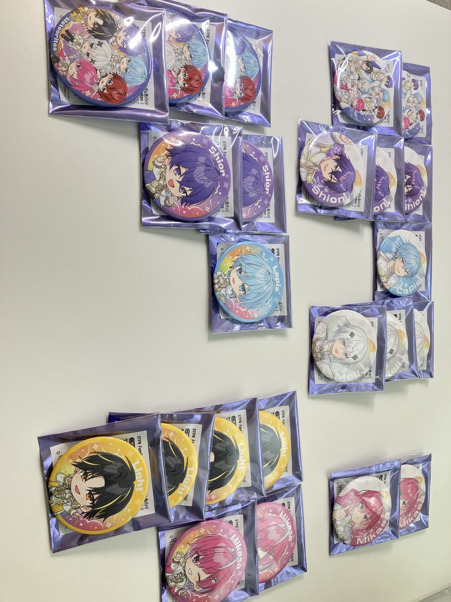 み@取引垢 tweet media