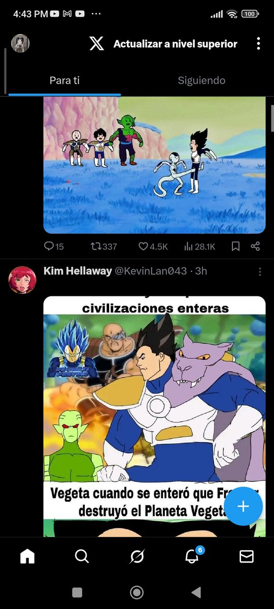 𝕬𝖑𝖊𝖝𝖆𝖓𝖉𝖊𝖗 𝖈𝖌13 𝒳𝒟 (@alexcallal79076) on Twitter photo 