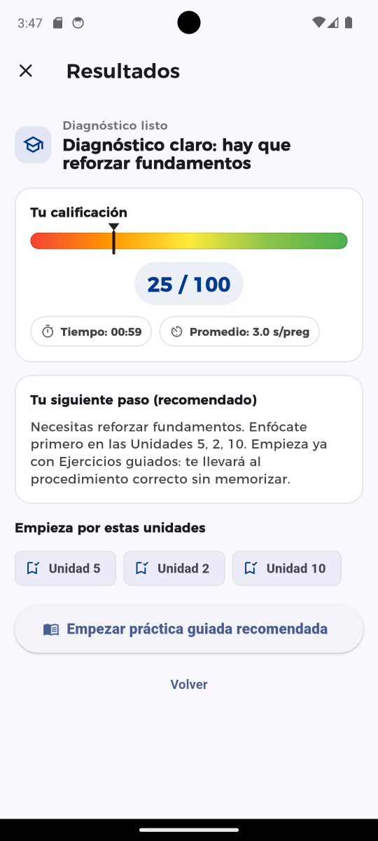 Mayken Espinoza-Andaluz ⚛ tweet media