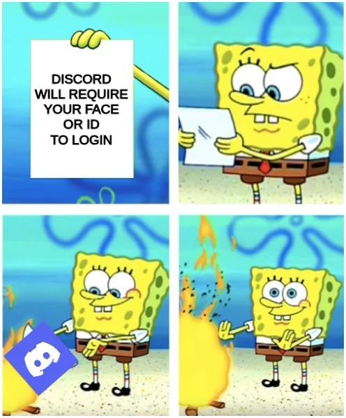 God (@postsofgod) on Twitter photo 