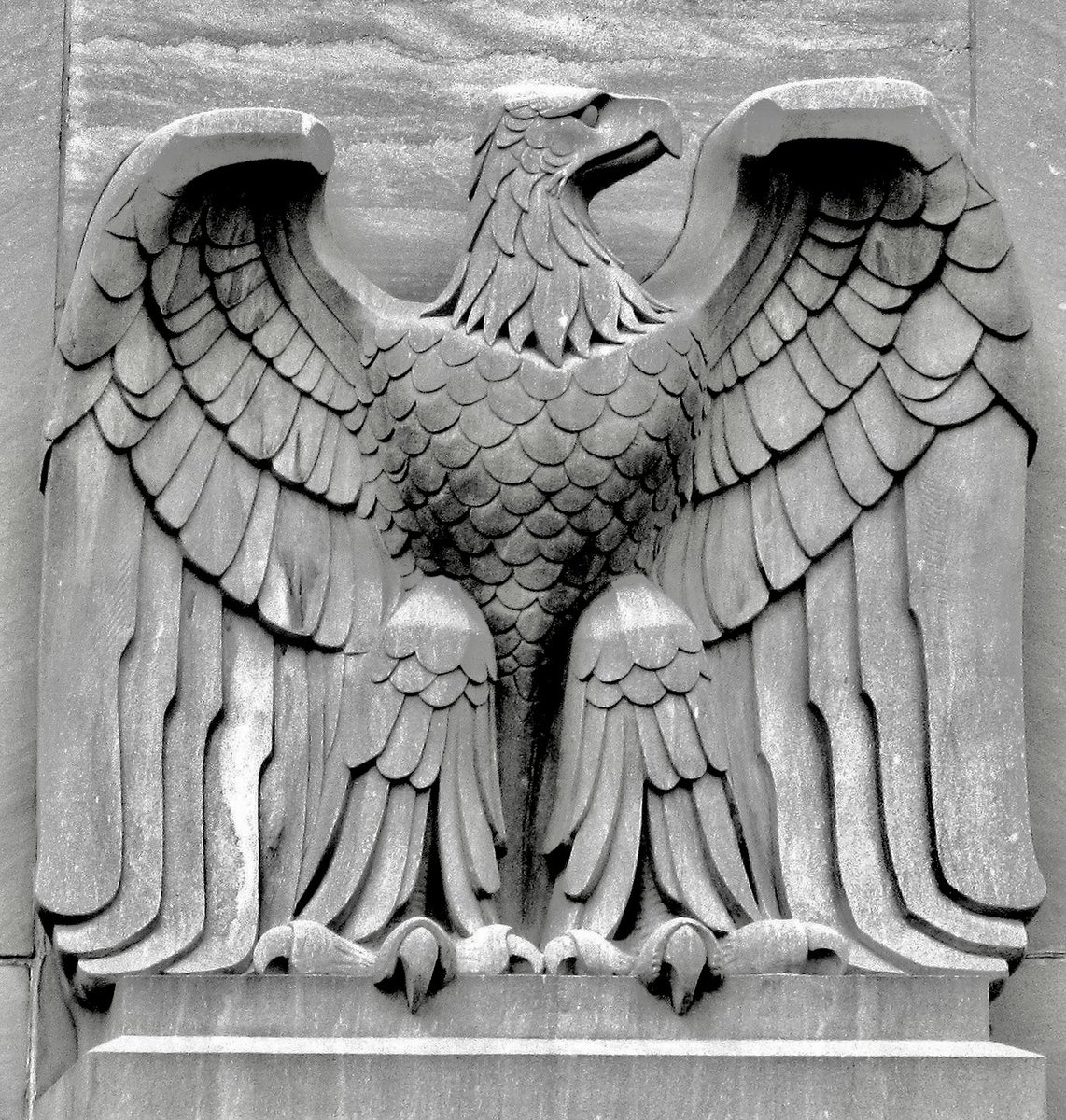 𖤓 (@unconquered_sol) on Twitter photo 