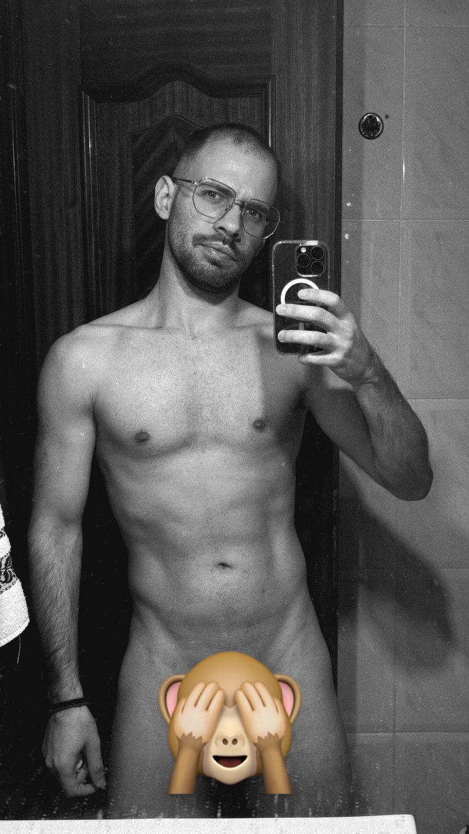 Georgios tweet media