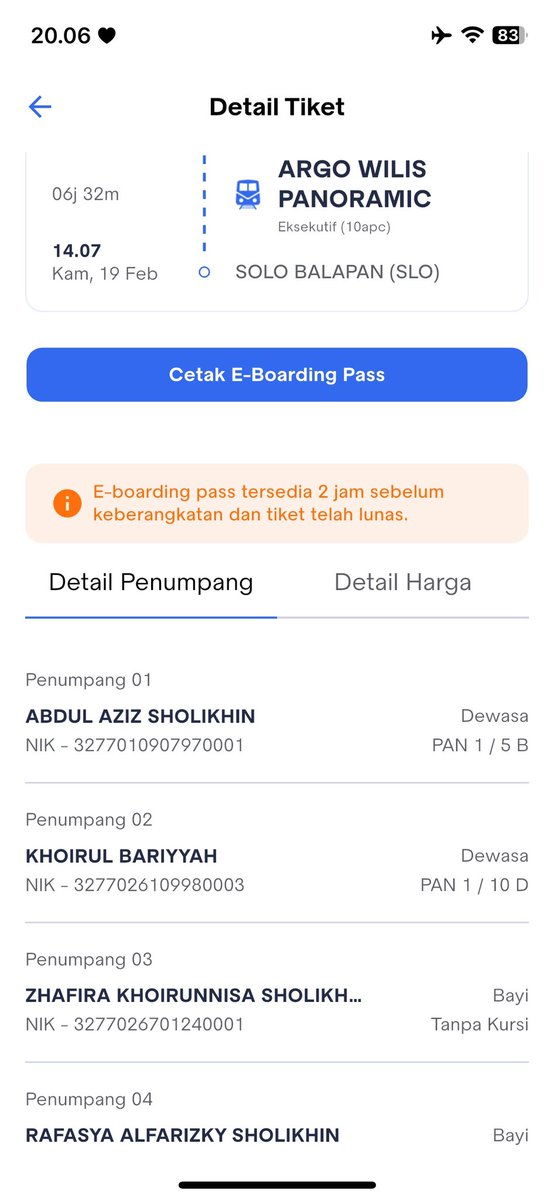 Abdul Aziz Sholikhin tweet media