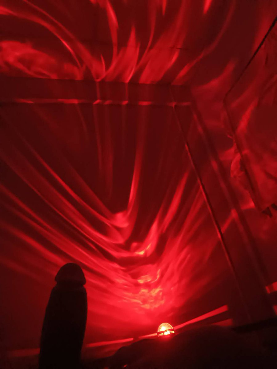 holxz5's tweet image. คิดถึงไหม เดียวไปหา 🤣🤣🤣