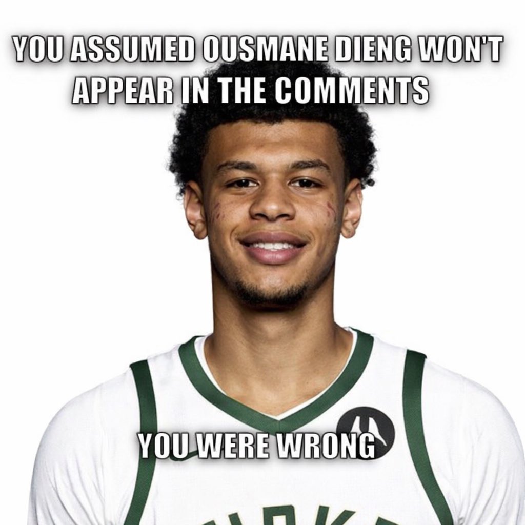 Coach Meyer tweet media