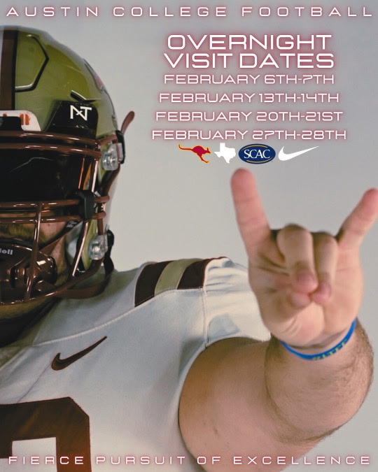 Cole Davlin tweet media