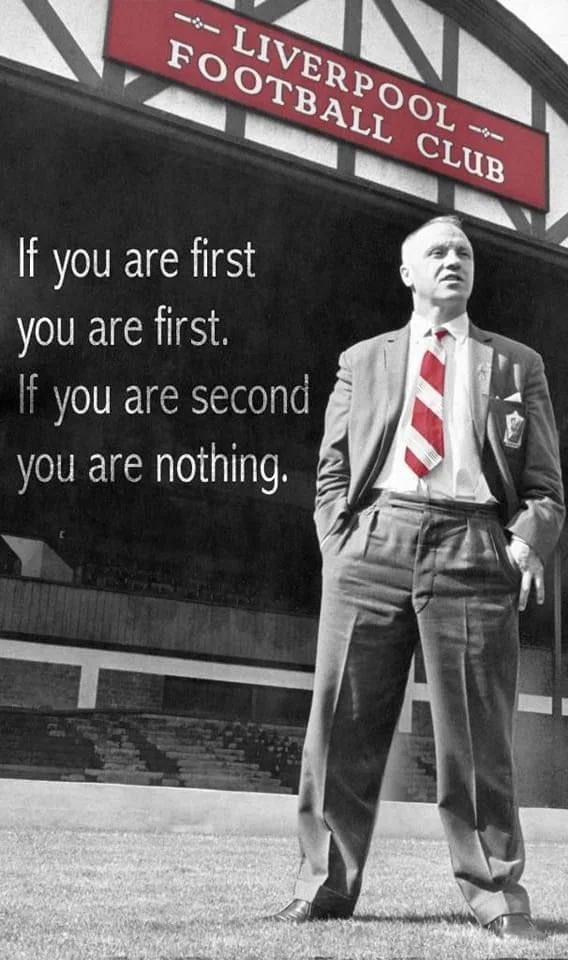 Ron (20🏆) tweet media