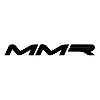 サイクルショップスフィーダ tweet media