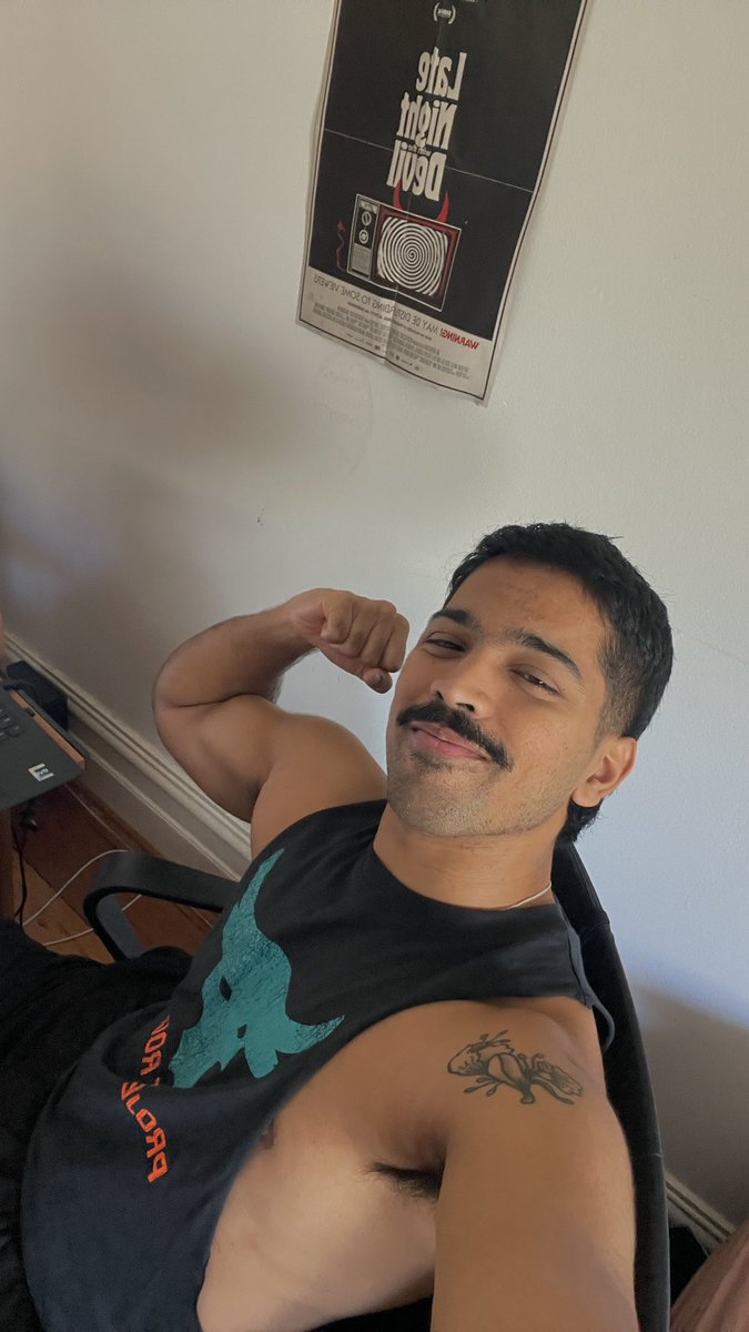 Zach ❤️‍🔥 tweet media