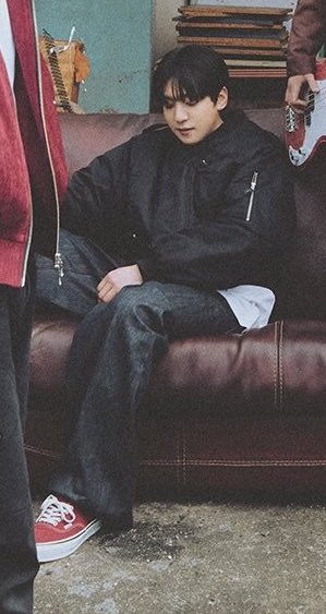 내좋. (내가 좋아한다는 뜻)