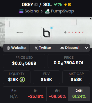 Ghost RyDog #2Nasty tweet media