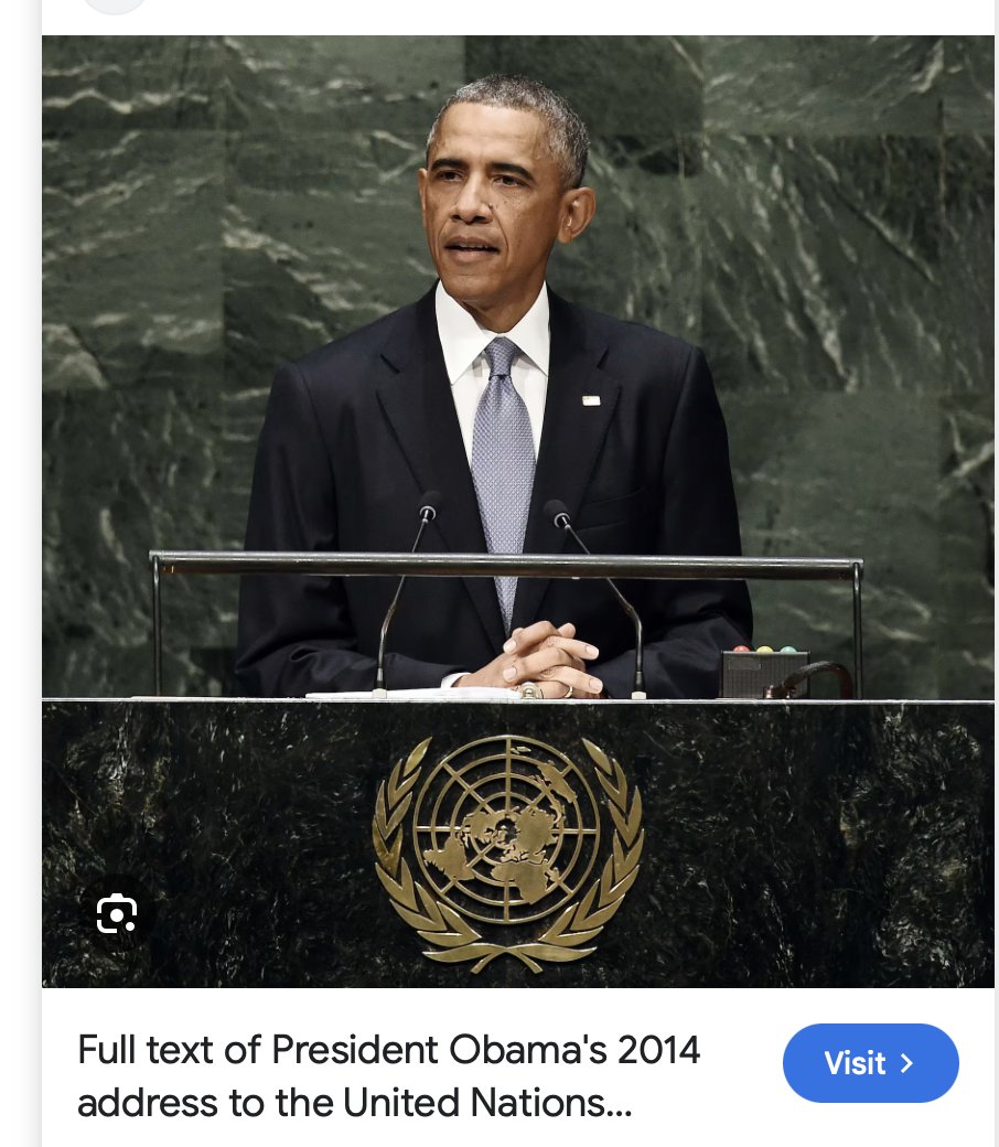 Svetlana Lokhova tweet media