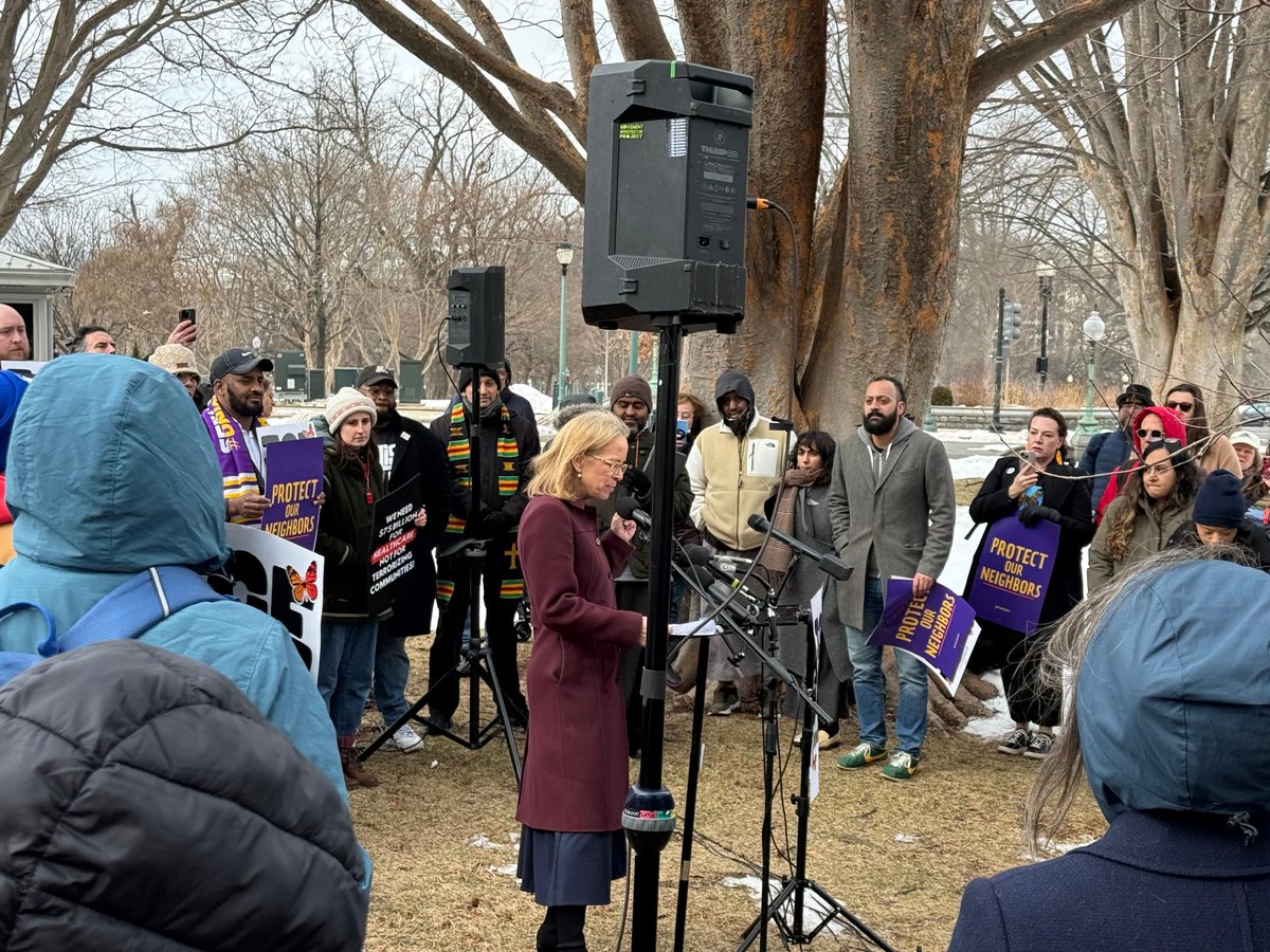 Children's Defense Fund tweet media