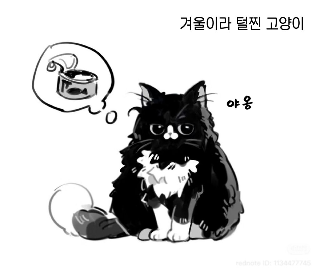 sinclair_0220ls's tweet photo. 사이다 님의 허락을 받고 번역했습니다!
원작도 많이 사랑해 주세요~ 💖
샤오홍슈: @找了五分钟才成功改了id https://t.co/PlLVjbpa5a