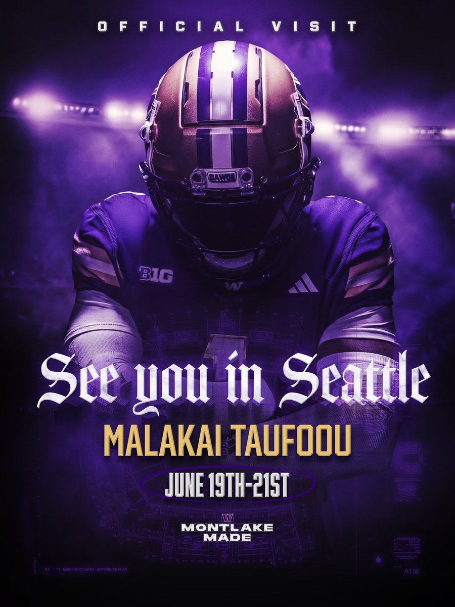 Malakai Taufoou ⭐️⭐️⭐️⭐️ tweet media