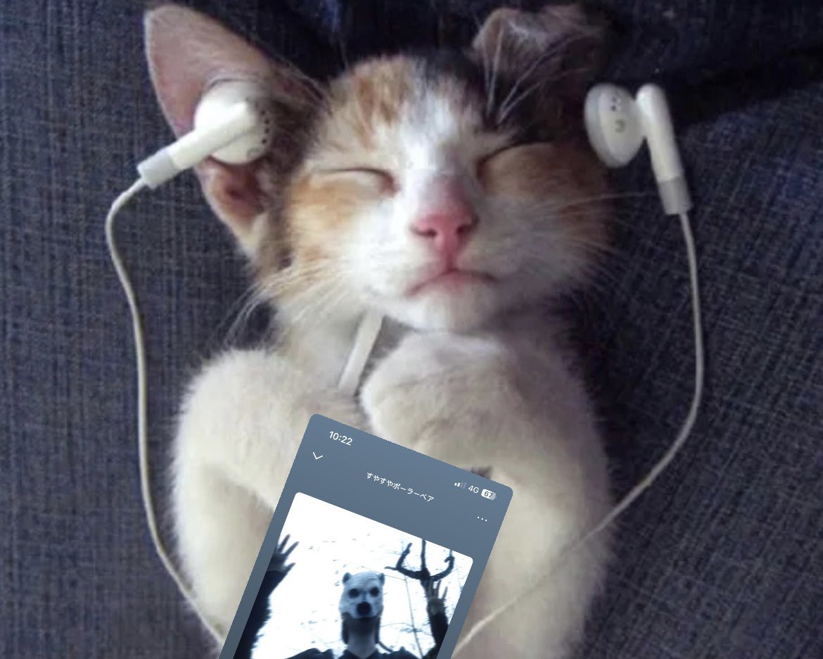 Zhao-Hui Weng (オン) tweet media