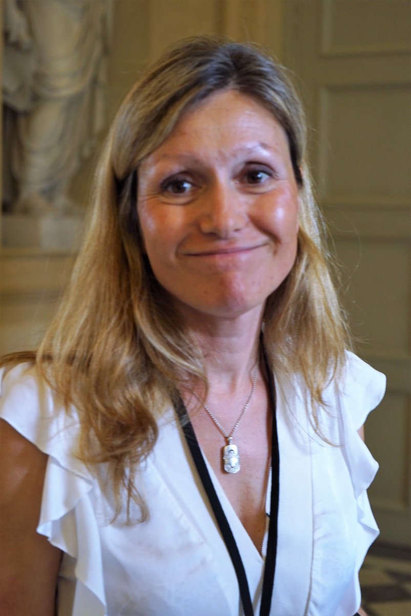 🚨 YAËL BRAUN-PIVET ET SON REFUS DE LA COMMISSION D'ENQUÊTE SUR L'AFFAIRE EPSTEIN : CONFLIT D'INTÉRÊT ?

Jean-Luc Brunel était un proche de Epstein et un de ses "fournisseurs", un pillier du réseau. 

À partir de 2019, et jusqu'à sa mort en 2020, son avocate était Corinne