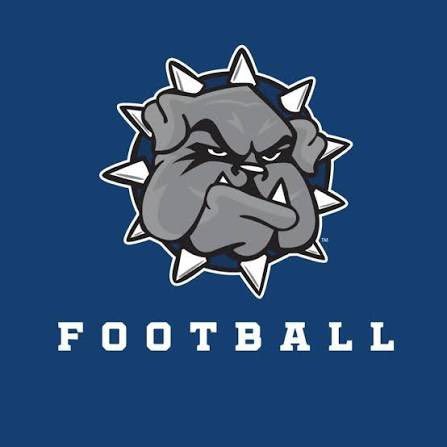 ChaseAlex65's tweet photo. Had a great time at @SWOSUFootball today. Thank you @CoachZAllen and @CoachCLeyden for the hospitality! https://t.co/6RBtkUyRP3
