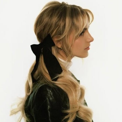 ยิ่งโตยิ่งสวย เกิดมาเพื่อเป็นดาวของแท้ It Girl คนต่อไปของฮอลลิวู้ด