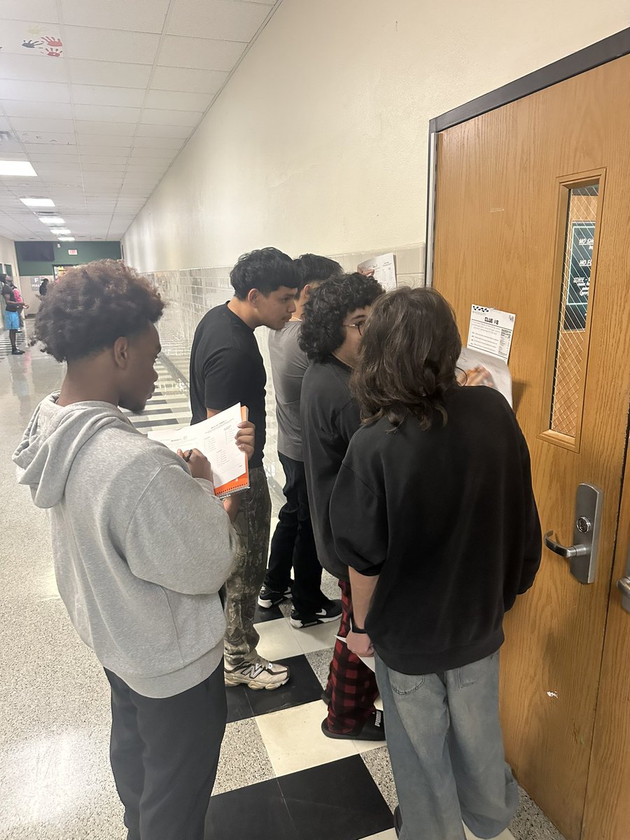 Valerie Vermillion tweet media