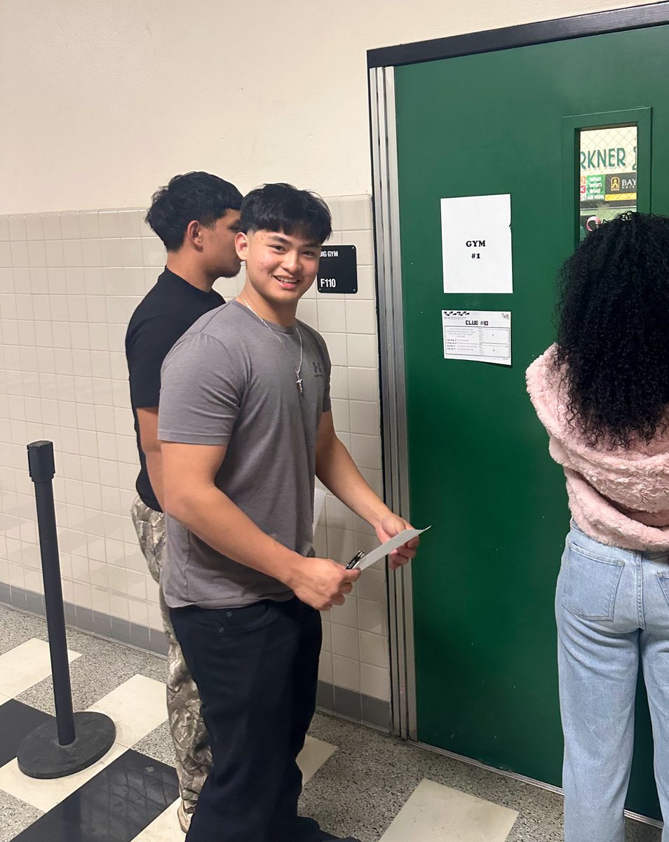 Valerie Vermillion tweet media